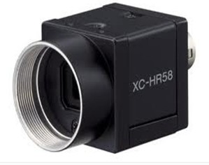 XC-HR58